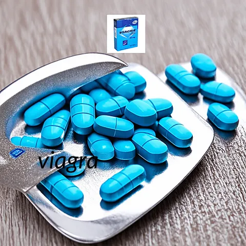 Venta de viagra magnus